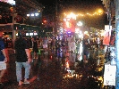 IMG_5233.JPG