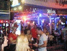 IMG_5239.JPG