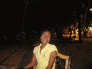 IMG_5240.JPG