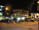 IMG_5243.JPG