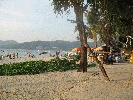 IMG_5245.JPG