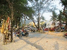 IMG_5246.JPG