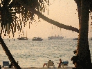 IMG_5281.JPG