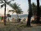 IMG_5285.JPG