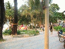 IMG_5286.JPG