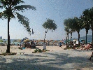 IMG_5332.JPG