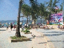 IMG_5333.JPG