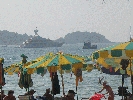 IMG_5334.JPG