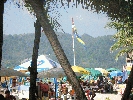 IMG_5335.JPG