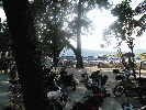 IMG_5336.JPG