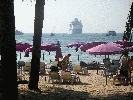 IMG_5339.JPG
