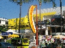 IMG_5340.JPG