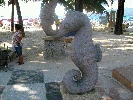 IMG_5342.JPG