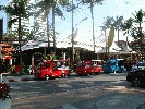 IMG_5343.JPG
