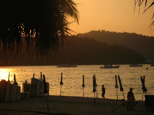 IMG_5290.JPG