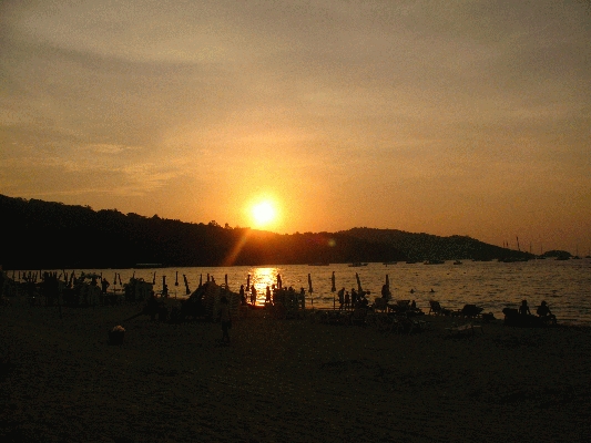 IMG_5294.JPG