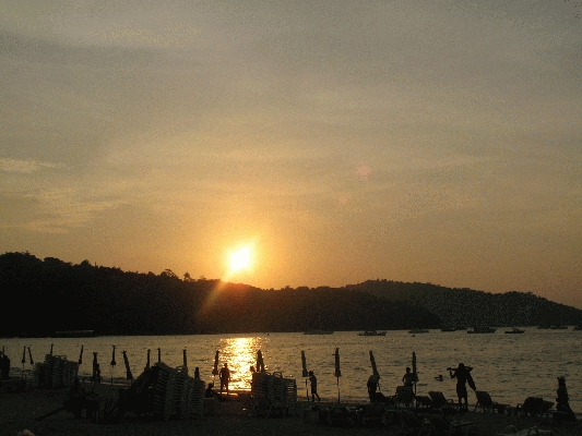 IMG_5297.JPG