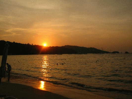 IMG_5315.JPG