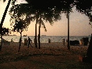 IMG_5255.JPG