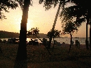 IMG_5256.JPG