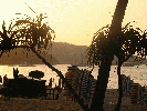 IMG_5257.JPG