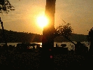 IMG_5260.JPG