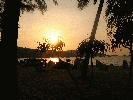 IMG_5261.JPG