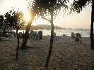 IMG_5263.JPG