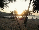 IMG_5264.JPG