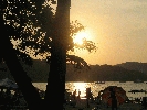 IMG_5265.JPG