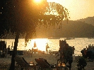 IMG_5270.JPG