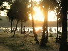 IMG_5275.JPG