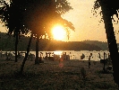 IMG_5278.JPG