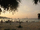 IMG_5280.JPG