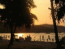 IMG_5288.JPG