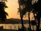 IMG_5289.JPG
