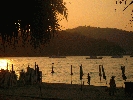 IMG_5290.JPG