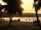 IMG_5291.JPG