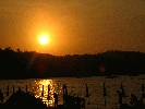 IMG_5292.JPG