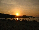 IMG_5294.JPG