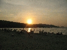 IMG_5295.JPG