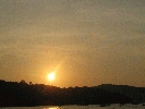IMG_5296.JPG
