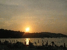 IMG_5297.JPG