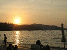 IMG_5299.JPG