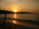 IMG_5302.JPG