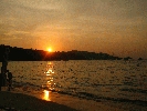 IMG_5315.JPG