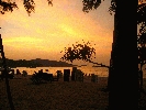 IMG_5325.JPG