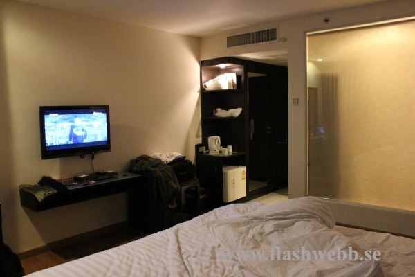 BossSuite_001.JPG