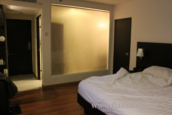 BossSuite_002.JPG