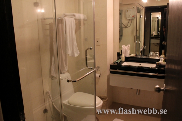 BossSuite_003.JPG